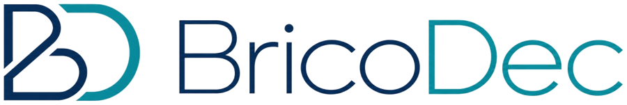 BricoDec