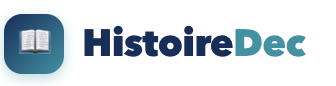 HistoireDec